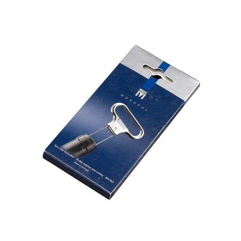 MONOPOL Westmark estuche decorativo para almacenamiento