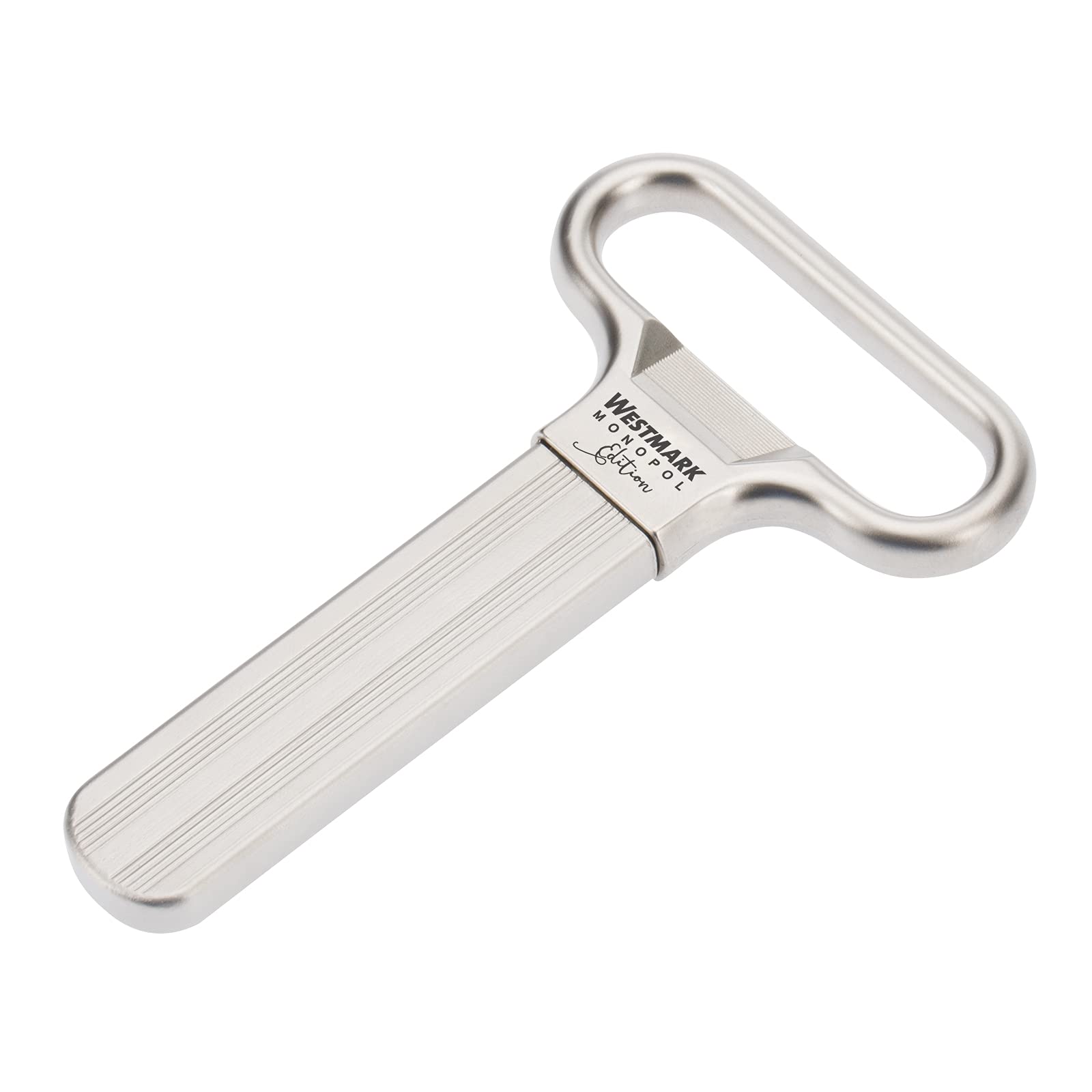 MONOPOL Westmark mango ergonómico para agarre cómodo