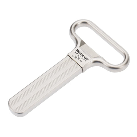MONOPOL Westmark mango ergonómico para agarre cómodo