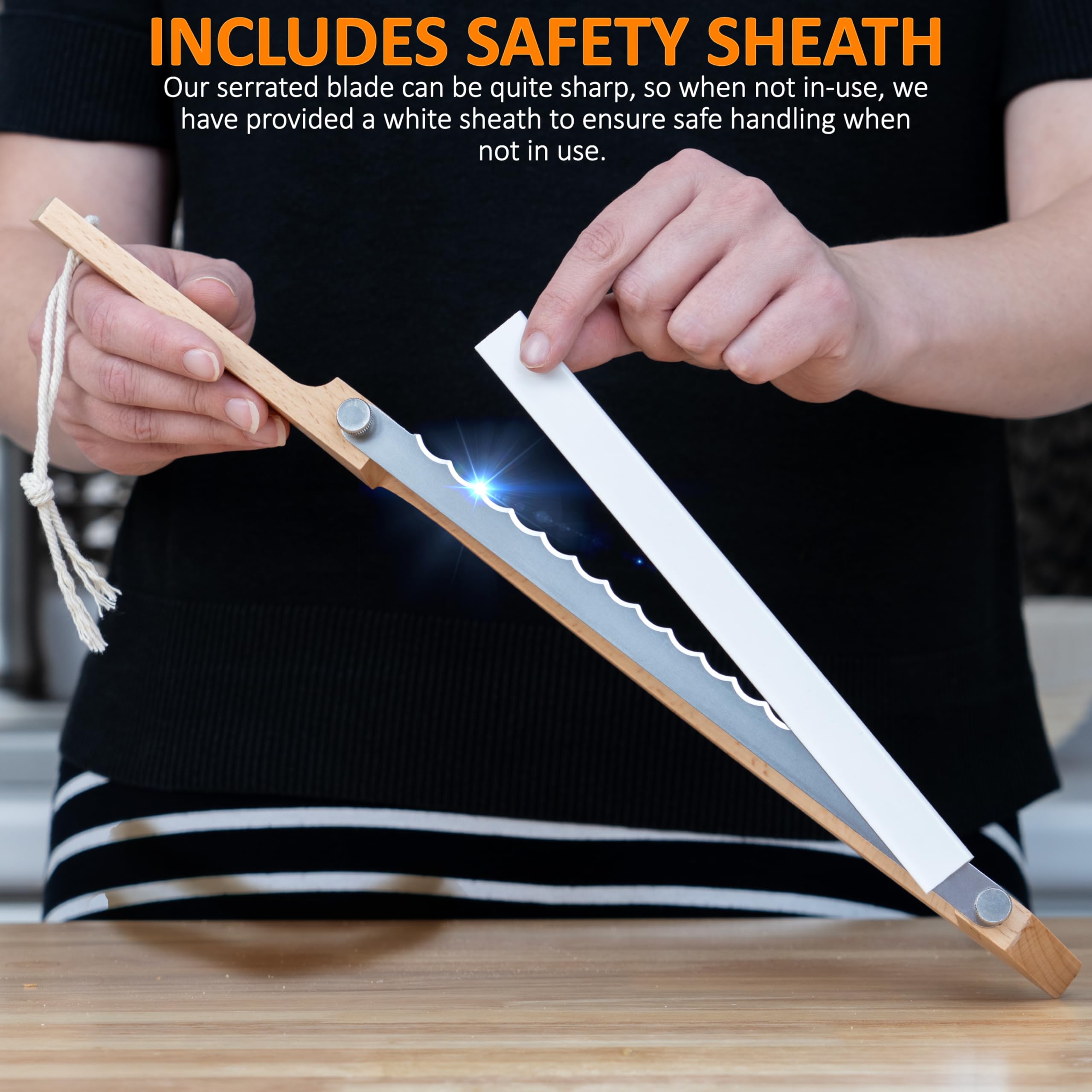 Incluye cepillo de limpieza y funda protectora para mayor seguridad.
