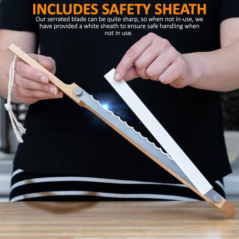 Incluye cepillo de limpieza y funda protectora para mayor seguridad.