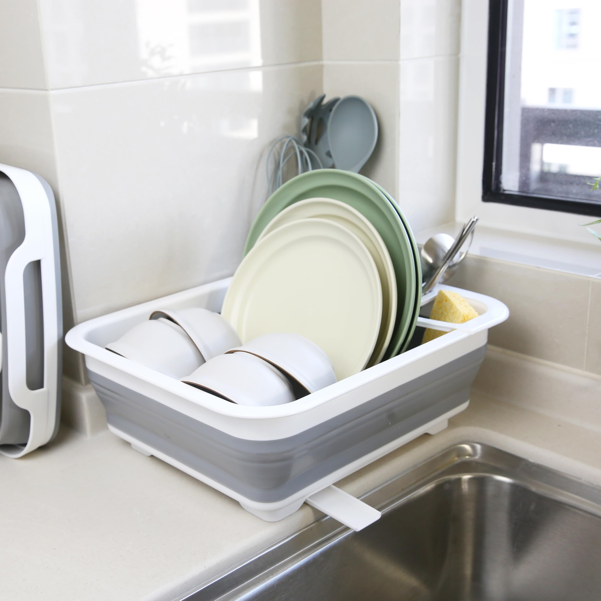 MontNorth material libre de BPA, seguro para familias y mascotas.