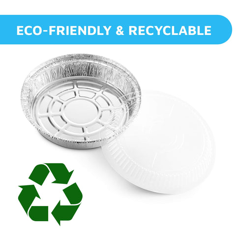 MontoPack bandejas reciclables para cocina práctica y sostenible