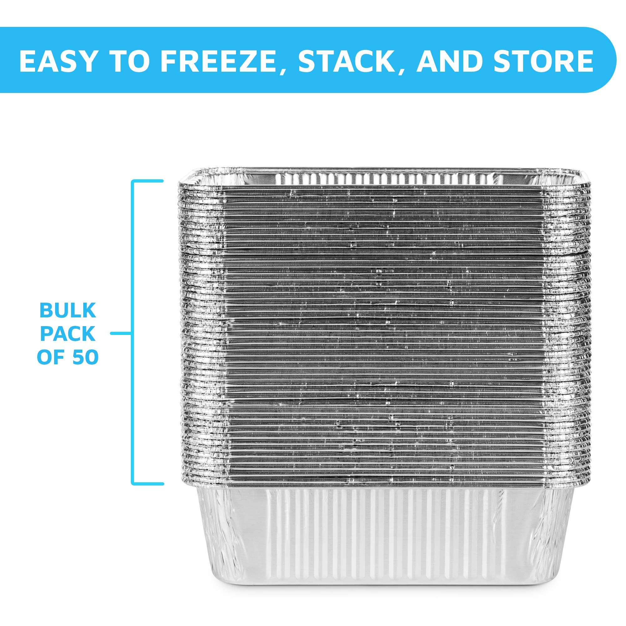 Montopack molde de aluminio para pasteles, perfecto para repostería casera.