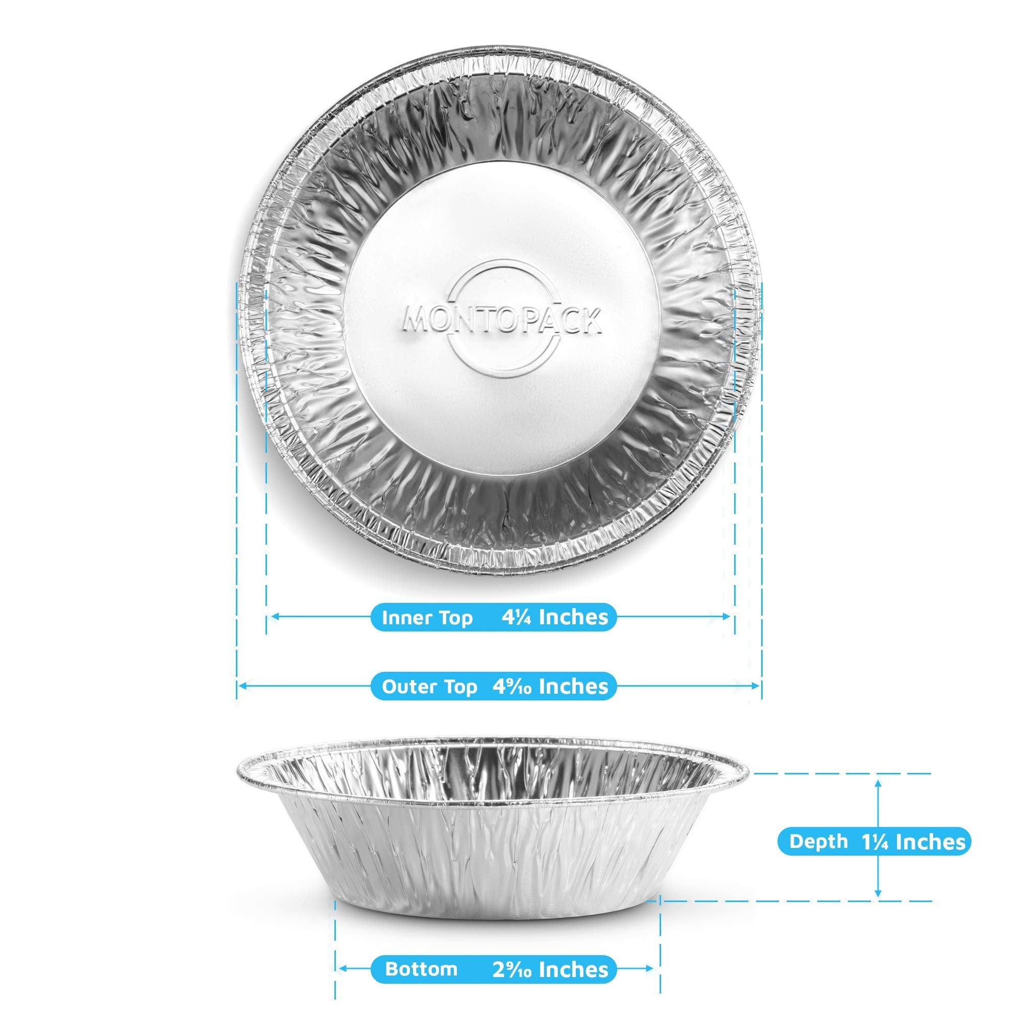 MontoPack uso exterior para picnic: ideal para comidas al aire libre y desechables.