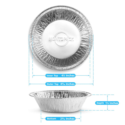 MontoPack uso exterior para picnic: ideal para comidas al aire libre y desechables.