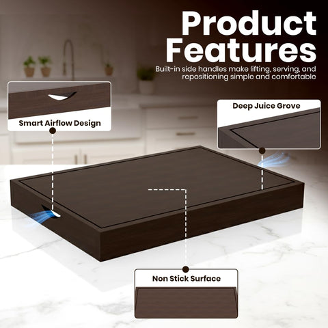 montvar regalo de cocina con diseño premium, listo para inauguraciones.