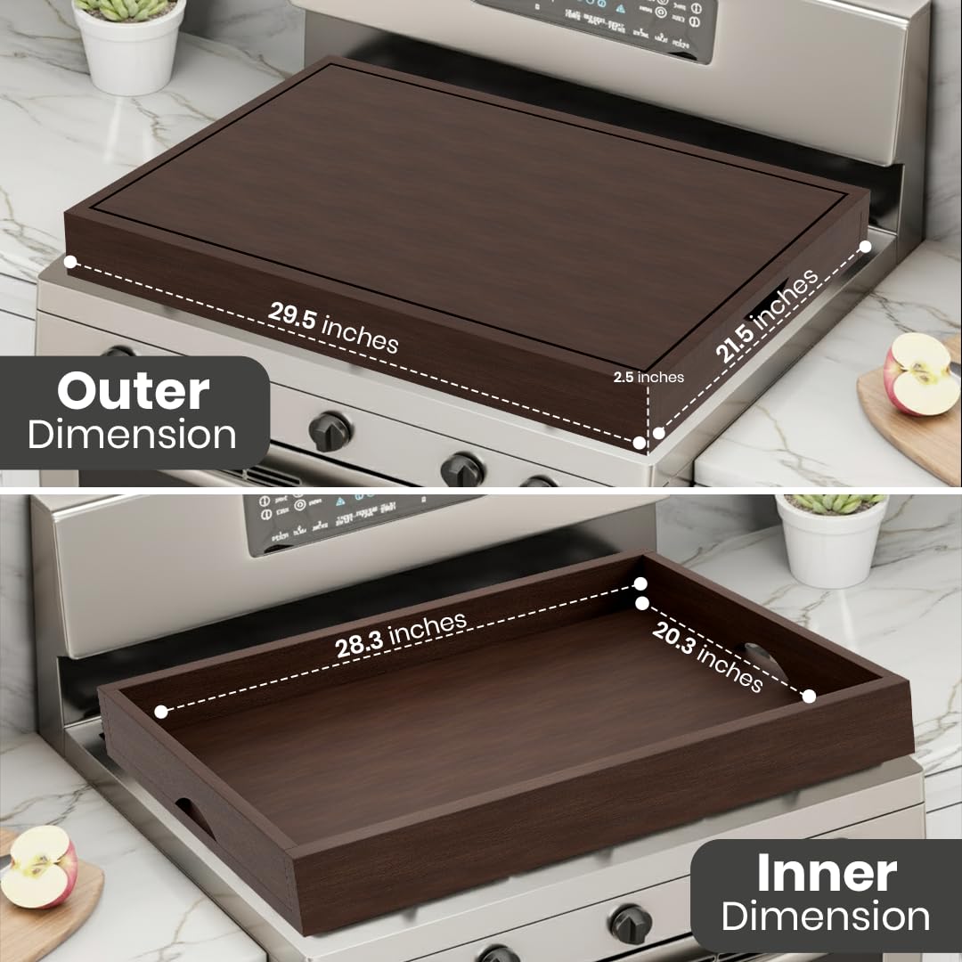 montvar tablero para servir charcutería, ideal para reuniones y aperitivos.