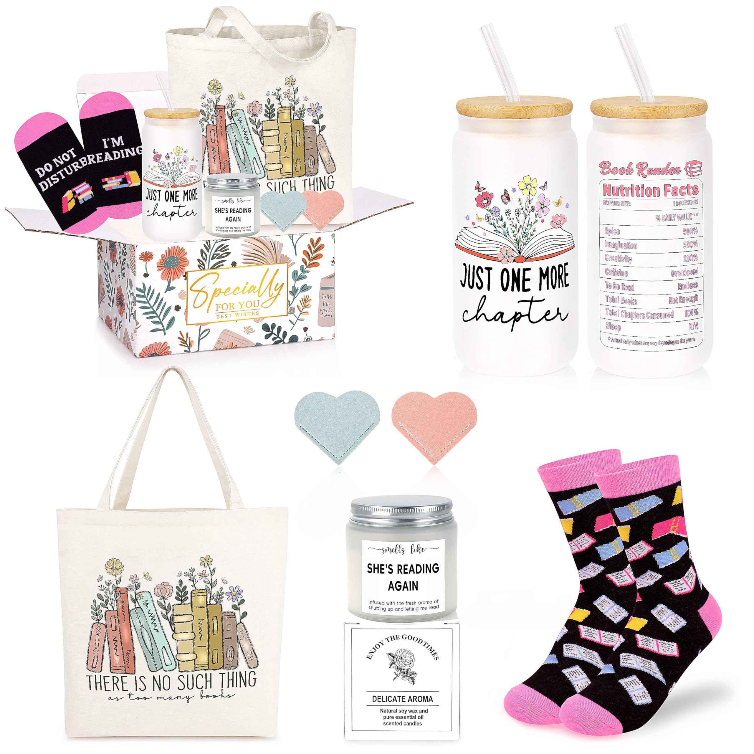MOOGEEN taza 16 onzas, perfecta para lecturas largas y bebidas calientes.