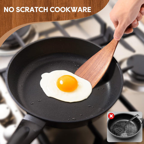 Mooues soporte para utensilios: almacenamiento ordenado en la cocina