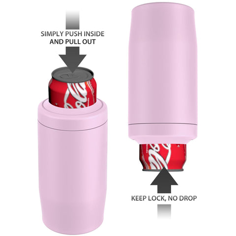 MoreFeel regalo ideal para fiestas y camping