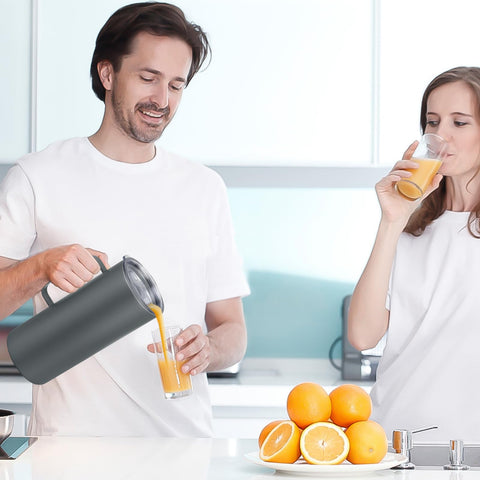 MoreFeel regalo perfecto para amantes del vino en cualquier ocasión.