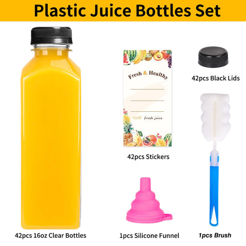 Moretoes cepillo esponja limpieza para mantener las botellas impecables.