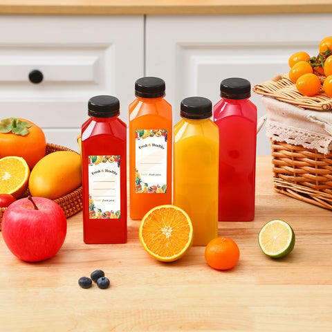 Moretoes tapas anti-fugas con cierre hermético para transportar bebidas.