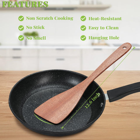 Materiales de alta calidad en acacia para durabilidad Morgles