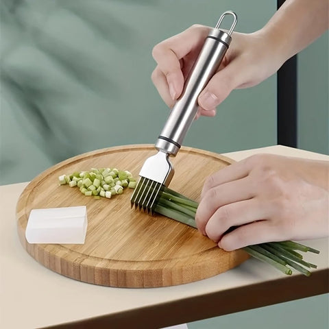 Moritic tamaño compacto ideal para almacenamiento y viaje en la cocina.