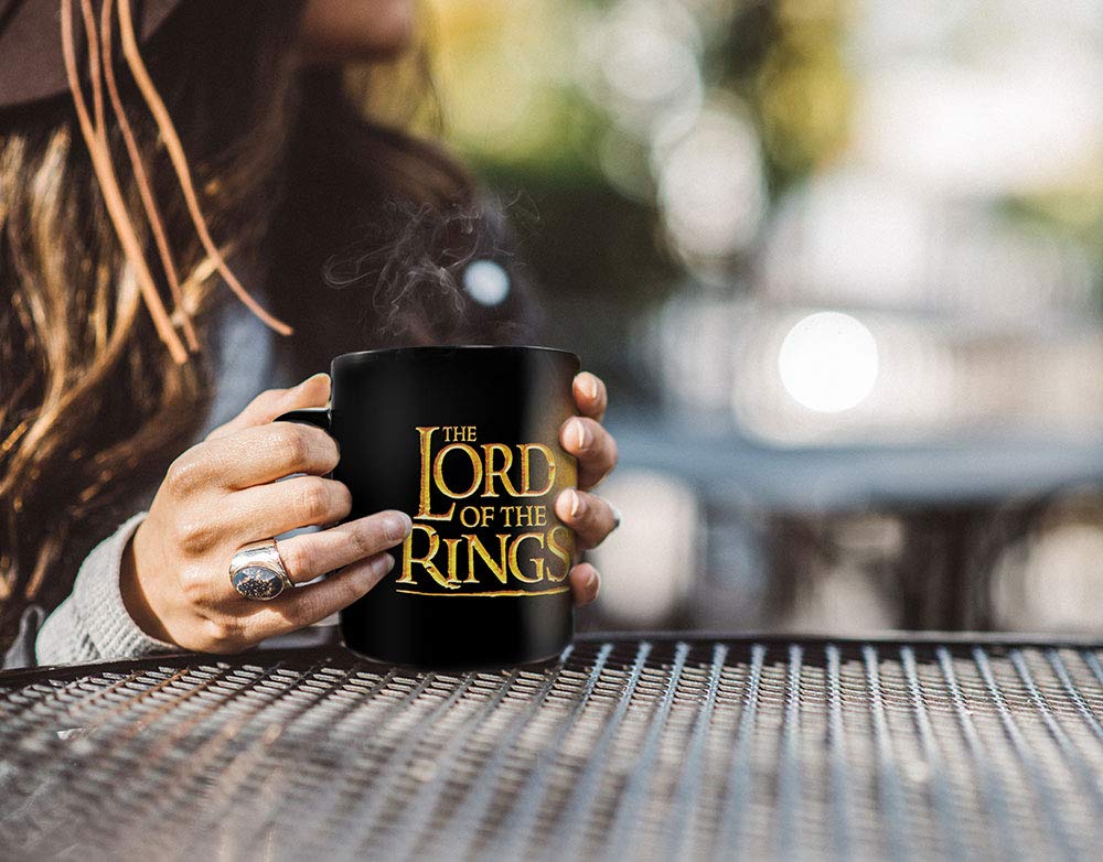 Morphing Mugs recomienda lavado a mano para conservar el efecto