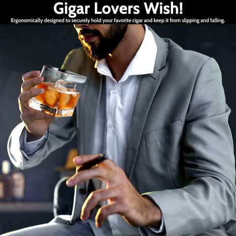 Guía de mezcla MortyGrove, ideas para cócteles con whisky.