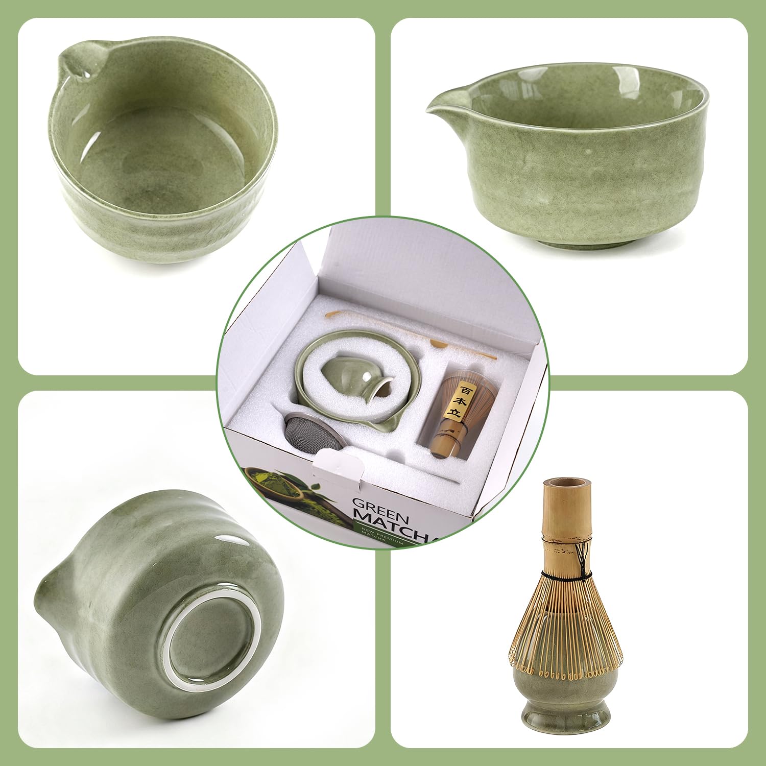 Motase diseño ecológico con materiales naturales duraderos