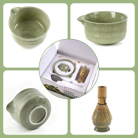 Motase diseño ecológico con materiales naturales duraderos