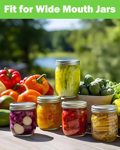 Motiilanco junta de silicona alimentaria mantiene sellos estables durante la fermentación.