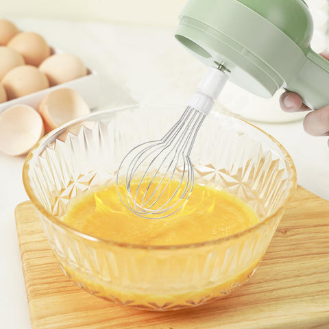 Motpiuoc cuerpo anti salpicaduras facilita la limpieza
