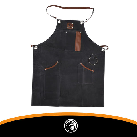 Regalo ideal Mountain Grillers para amantes de la cocina y la barbacoa.