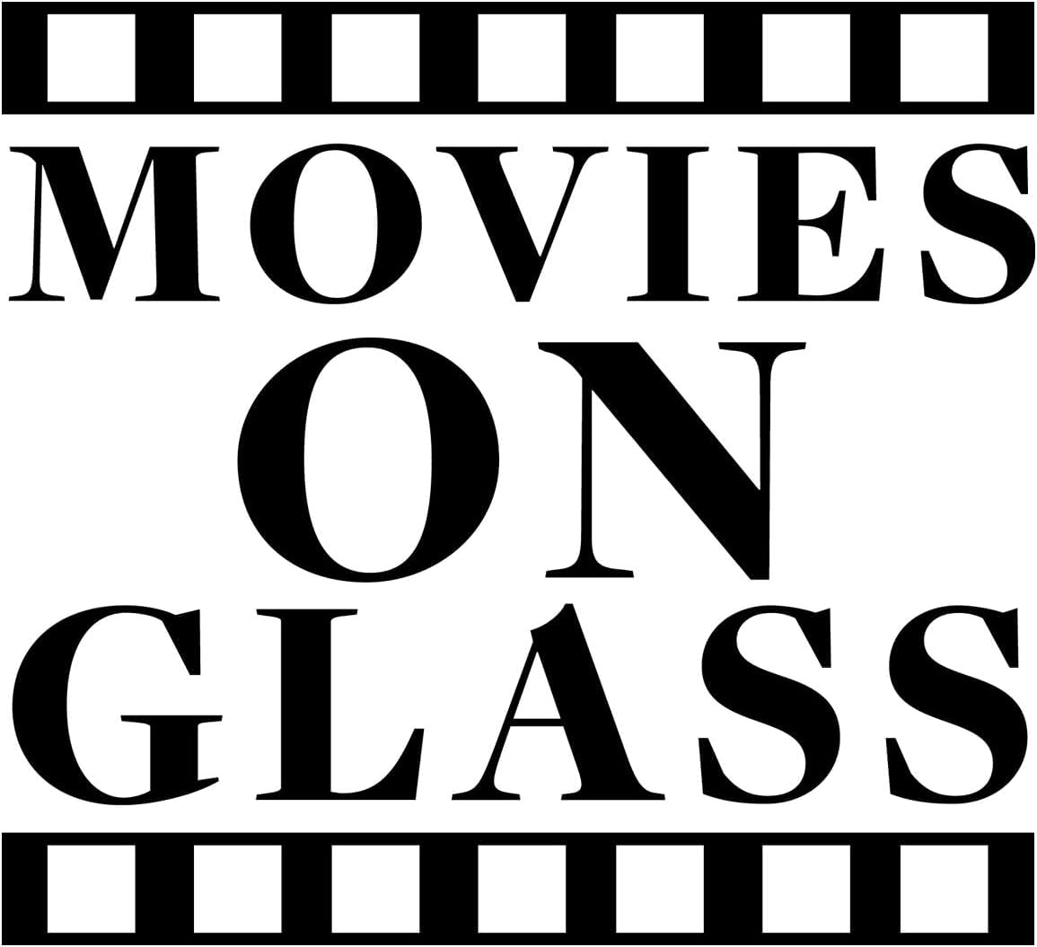 Regalo ideal para fans de cine en su empaque correspondiente