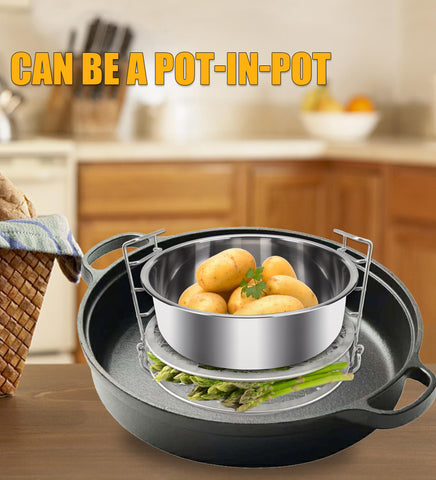 Moyios Deshidratador: ideas para snacks y cocina casera en casa.