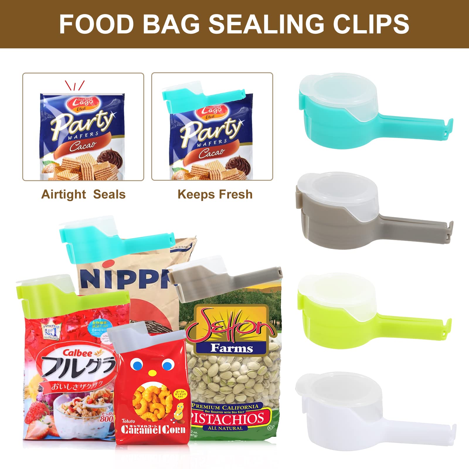 Plástico libre de BPA de Moylie para uso duradero en cocina.