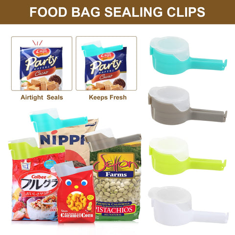 Plástico libre de BPA de Moylie para uso duradero en cocina.