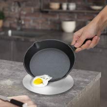 Apta para interiores y exteriores con Mozuve.