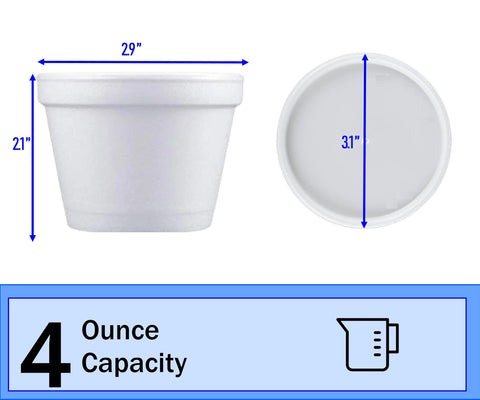 Mr Miracle tapa transparente de espuma con perforación para vapor y alimentos fríos o calientes.