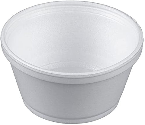 Mr Miracle vaso 8 onzas apto para microondas, tapa no apta para microondas