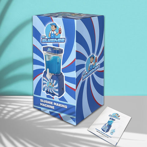 Capacidad de 34 oz para reuniones o fiestas en casa.