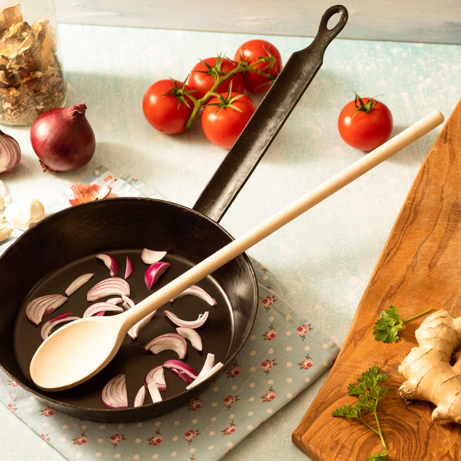 Mr.Woodware utensilios para proyectos de arte y manualidades en madera