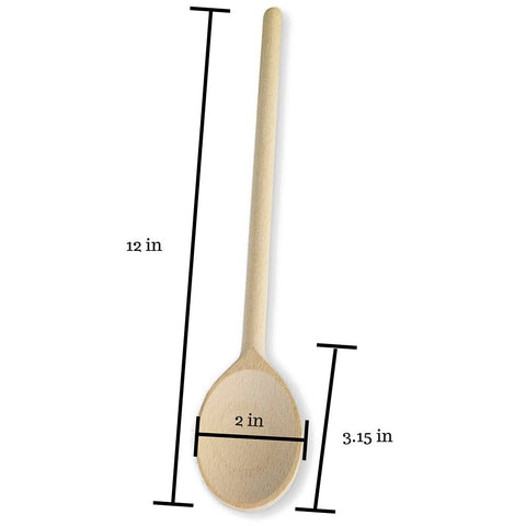 Mr. Woodware: aptas para manualidades y pirograbado decorativo.
