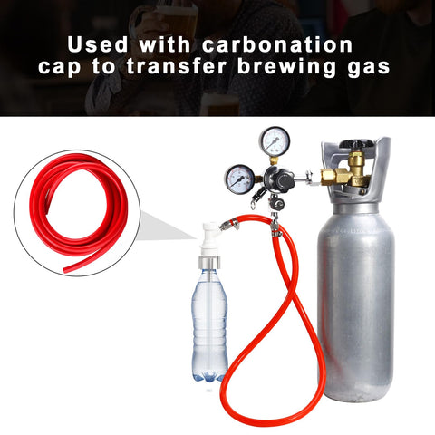 MRbrew usos para dispensadores de cerveza y vinos.