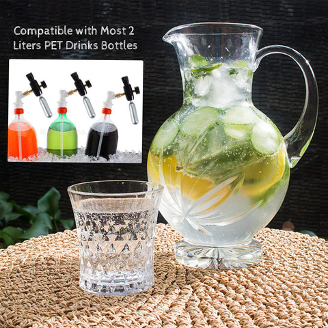 MRbrew conector ranura 5/16 para cerveza facilita uso y limpieza.