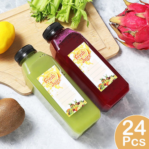 Mrhuazhai envases reutilizables de grado alimentario