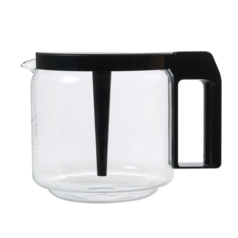 MRX Solutions jarra repuesto para Moccamaster KBG 89830, ideal para 10 tazas