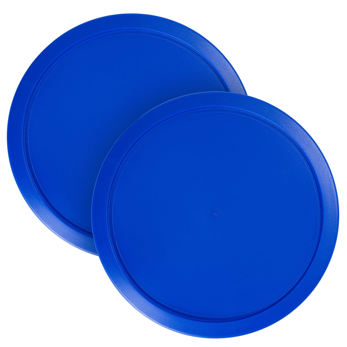 MRX Solutions tapa de reemplazo para Pyrex 6-7 tazas, ajuste seguro para almacenamiento.