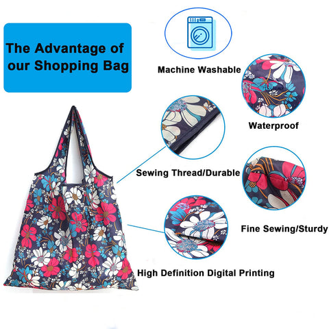 MRYUWB bolsa de nylon Ripstop, resistente para uso diario.