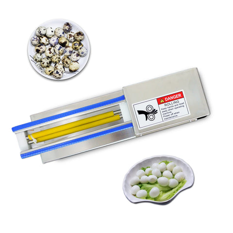 Interruptor impermeable de seguridad MSSVIGING, ideal para cocinas profesionales