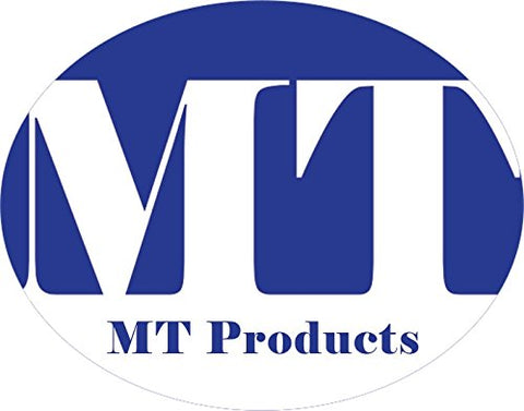 MT Products: fibra pulpa biodegradable, opción ecológica