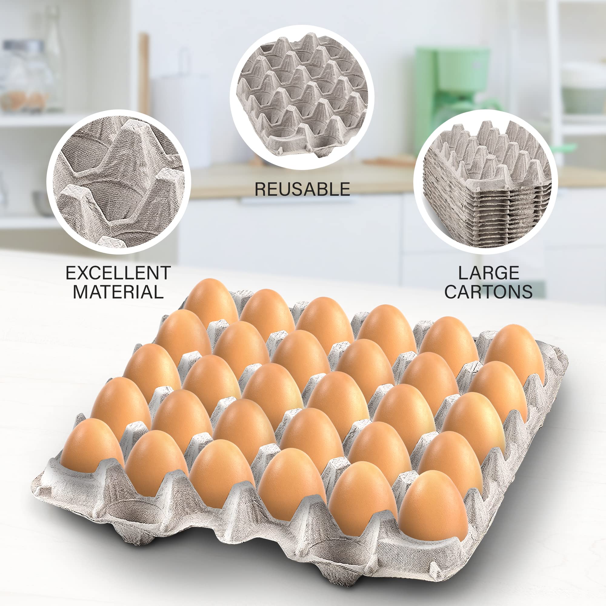 MT Products: hecho en EE. UU., calidad garantizada