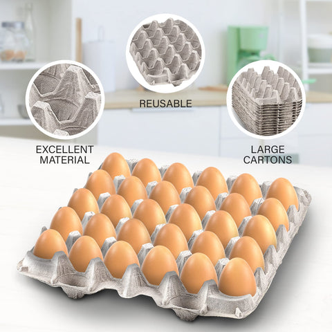 MT Products: hecho en EE. UU., calidad garantizada