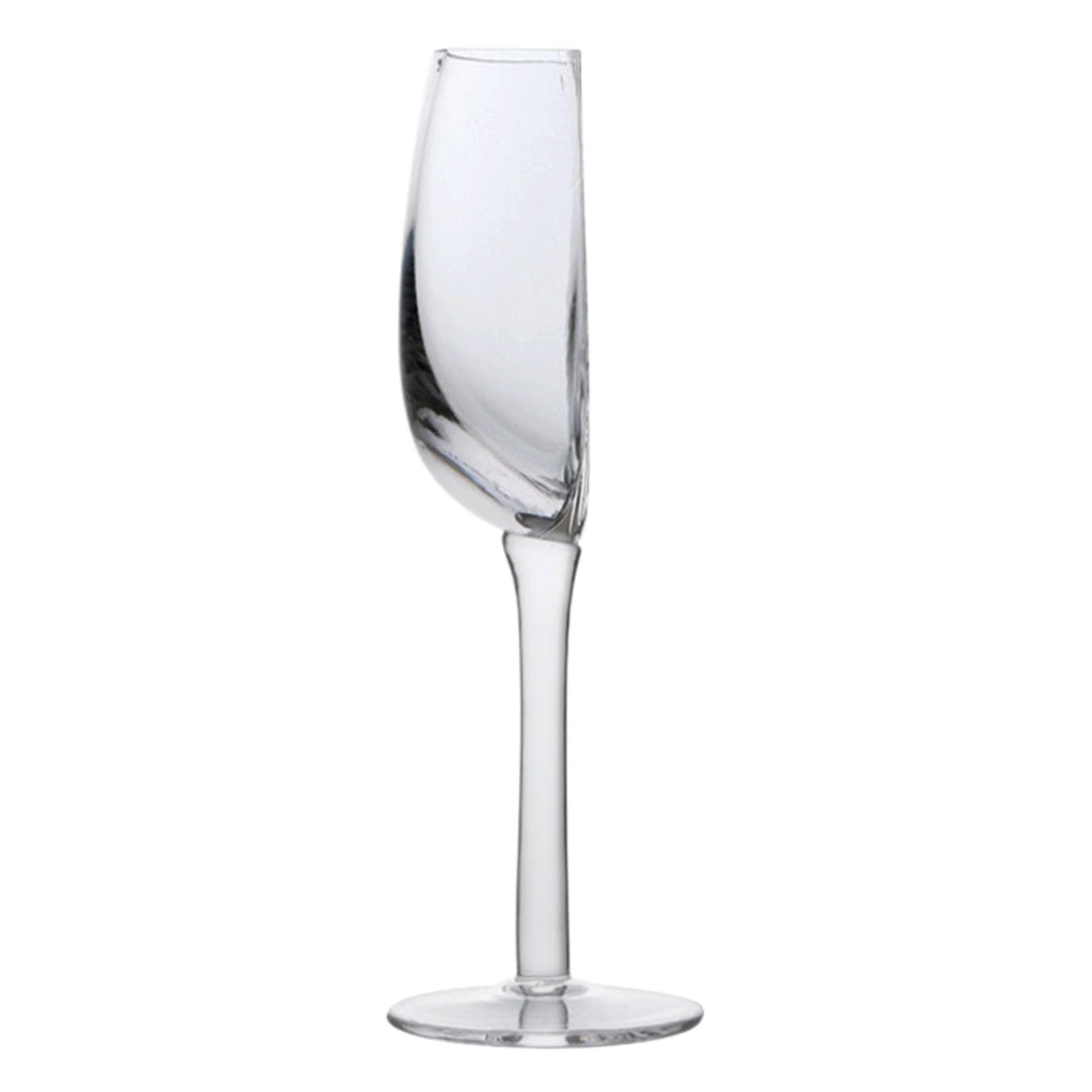 Copa Mteawl para ocasiones especiales, ideal en aniversarios y bodas