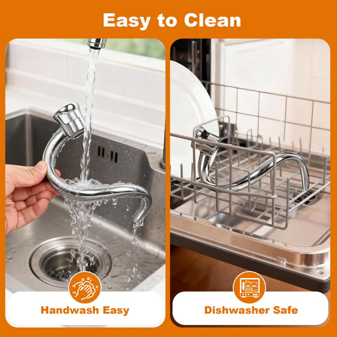 Compatibilidad de Mttobo con modelos 4.5qt y 5qt de inclinación KitchenAid