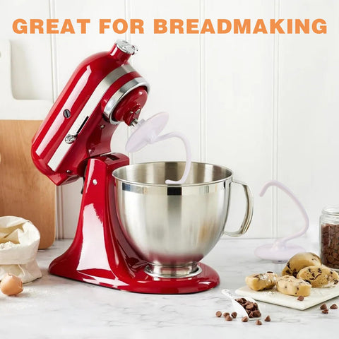 K45DH de Mttobo compatible con diversos modelos KitchenAid